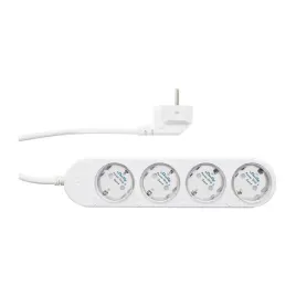 inteligentna-listwa-zasilajaca-12a-shelly-power-strip-4-gen4-zigbee-matter