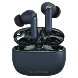 sluchawki-bezprzewodowe-creative-aurvana-ace-mimi-bluetooth-5-3-anc-granato