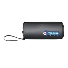 torba-do-przechowywania-telesin-do-dji-osmo-pocket-3