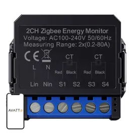 inteligentny-dwukierunkowy-licznik-energii-avatto-zigbee-zwpm16-2