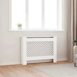 vidaxl-oslona-na-kaloryfer-biala-112-x-19-x-815-cm-mdf