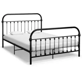 vidaxl-rama-lozka-czarna-metalowa-120-x-200-cm