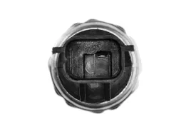 czujnik-cisnienia-oleju-nty-ecc-ch-003