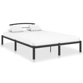 vidaxl-rama-lozka-czarna-metalowa-120-x-200-cm