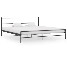 vidaxl-rama-lozka-czarna-metalowa-180-x-200-cm