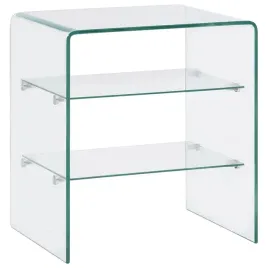 vidaxl-stolik-kawowy-50-x-40-x-56-cm-szklo-hartowane