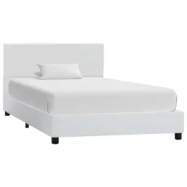 vidaxl-rama-lozka-biala-sztuczna-skora-90-x-200-cm