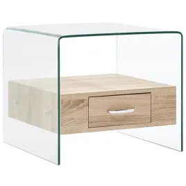 vidaxl-stolik-kawowy-z-szuflada-50-x-50-x-45-cm-szklo-hartowane
