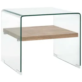 vidaxl-stolik-kawowy-przezroczysty-50-x-50-x-45-cm-szklo-hartowane