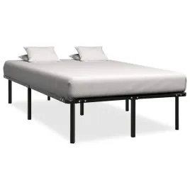 vidaxl-rama-lozka-czarna-metalowa-180-x-200-cm