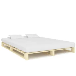 vidaxl-rama-lozka-z-palet-lite-drewno-sosnowe-180-x-200-cm