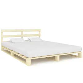 vidaxl-rama-lozka-z-palet-lite-drewno-sosnowe-200-x-200-cm