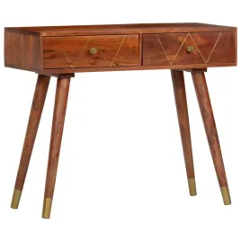 vidaxl-stolik-typu-konsola-90-x-35-x-76-cm-lite-drewno-akacjowe