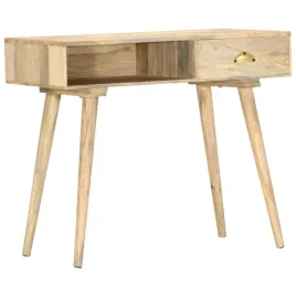 vidaxl-stolik-konsolowy-90x45x75-cm-lite-drewno-mango