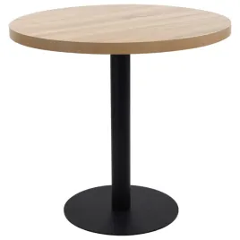 vidaxl-stolik-bistro-jasnobrazowy-80-cm-mdf