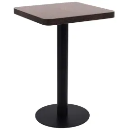 vidaxl-stolik-bistro-ciemnobrazowy-50x50-cm-mdf