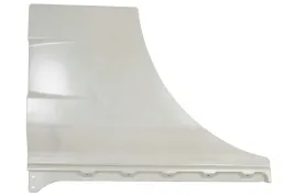 element-drzwi-przedluzenie-drzwi-dol-p-pasuje-do-man-tga-04-00-elementy