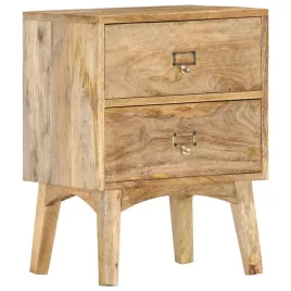 vidaxl-szafka-nocna-40x35x55-cm-lite-drewno-mango