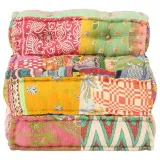 vidaxl-puf-modulowy-patchwork-tkanina-stan-nowy