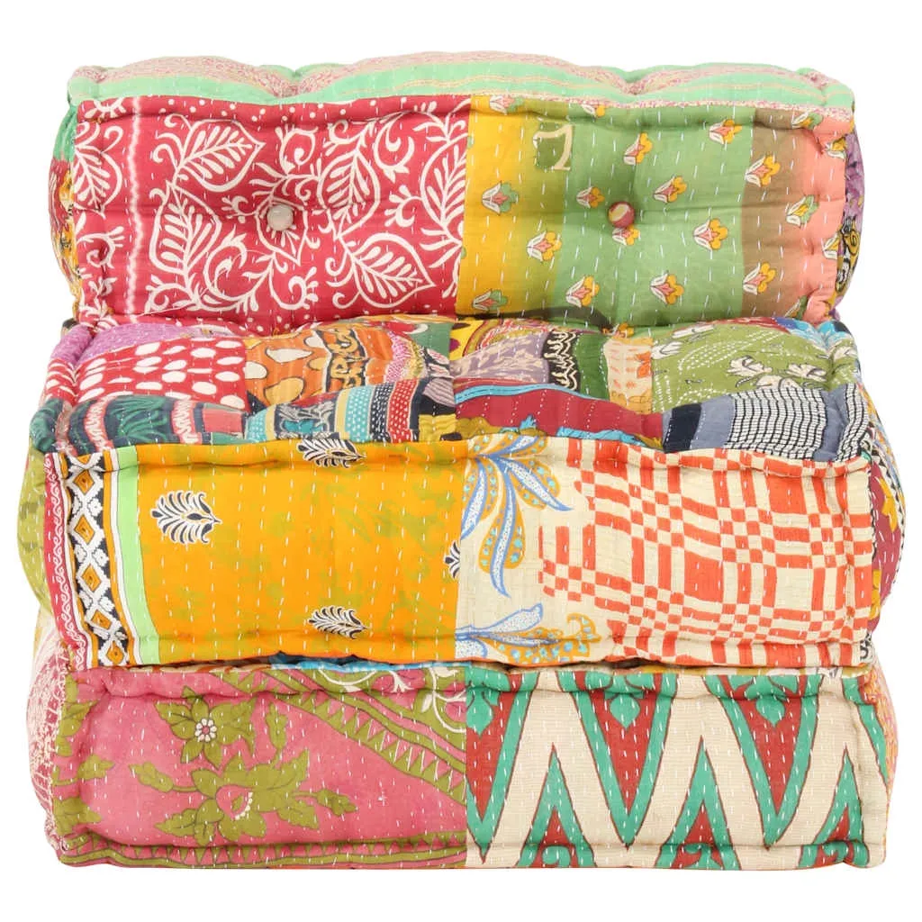vidaxl-puf-modulowy-patchwork-tkanina-stan-nowy