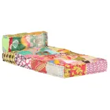 vidaxl-puf-modulowy-patchwork-tkanina-kod-producenta-287702