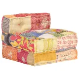 vidaxl-puf-modulowy-patchwork-tkanina-stan-nowy-kod-producenta-287702