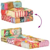 vidaxl-puf-modulowy-patchwork-tkanina-kod-producenta-287702-marka-vidaxl