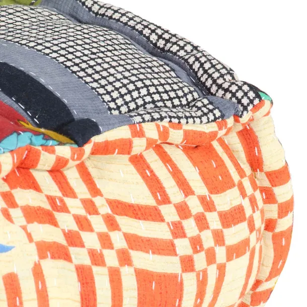 vidaxl-puf-modulowy-patchwork-tkanina-marka-vidaxl-stan-nowy