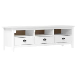 vidaxl-szafka-pod-tv-hill-biala-158x40x47-cm-lite-drewno-sosnowe