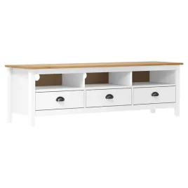 vidaxl-szafka-pod-tv-hill-biala-158x40x47-cm-lite-drewno-sosnowe