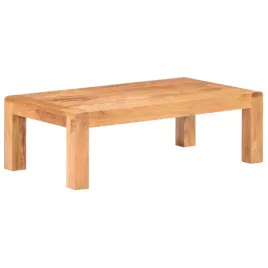 vidaxl-stolik-kawowy-110x60x35-cm-akacja-z-miodowym-wykonczeniem
