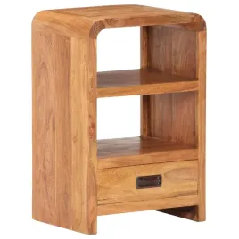 vidaxl-szafka-nocna-40x30x60-cm-akacja-z-miodowym-wykonczeniem