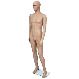 vidaxl-manekin-meski-a