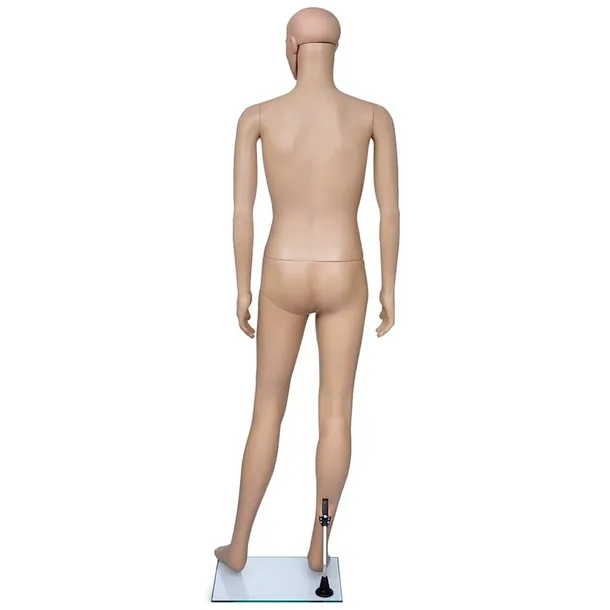 vidaxl-manekin-meski-a-marka-vidaxl