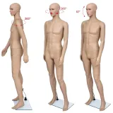 vidaxl-manekin-meski-a-stan-nowy-kod-producenta-30018