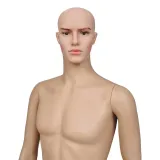 vidaxl-manekin-meski-a-stan-nowy-marka-vidaxl