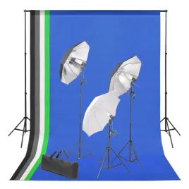 vidaxl-zestaw-studyjny-z-tlami-i-zestawem-lamp