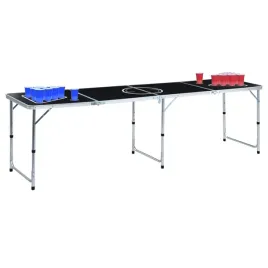 vidaxl-skladany-stol-do-beer-ponga-z-kubkami-i-pileczkami-240-cm