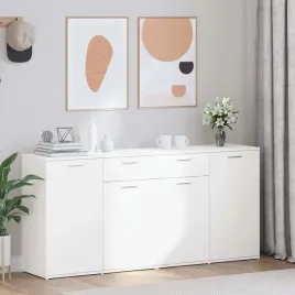 vidaxl-szafka-biala-160x36x75-cm-plyta