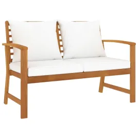 vidaxl-lawka-ogrodowa-120-cm-kremowe-poduszki-drewno-akacjowe