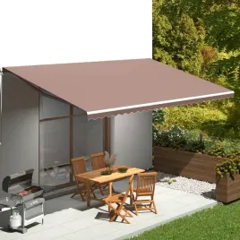 vidaxl-zapasowa-tkanina-na-markize-brazowa-6x35-m