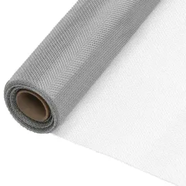 vidaxl-siatka-ze-stali-nierdzewnej-112-x-2000-cm-srebrna