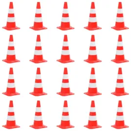 vidaxl-odblaskowe-pacholki-drogowe-20-szt-czerwono-biale-50-cm