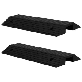 vidaxl-progowe-mostki-przejazdowe-2-szt-80x40x8-cm-gumowe