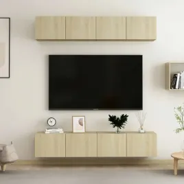 vidaxl-szafki-tv-4-szt-dab-sonoma-80x30x30-cm