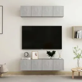 vidaxl-szafki-tv-4-szt-szarosc-betonu-60x30x30-cm