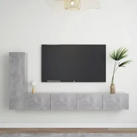 vidaxl-3-cz-zestaw-szafek-telewizyjnych-szarosc-betonu-plyta