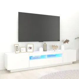 vidaxl-szafka-pod-tv-z-oswietleniem-led-biala-200x35x40-cm