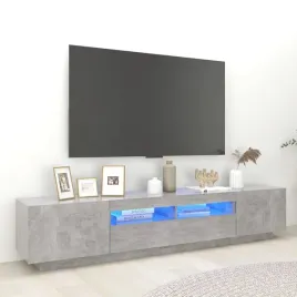 vidaxl-szafka-pod-tv-z-oswietleniem-led-szarosc-betonu-200x35x40-cm