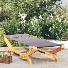 vidaxl-lezak-100-x-1885-x-44-cm-lite-giete-drewno-antracytowy
